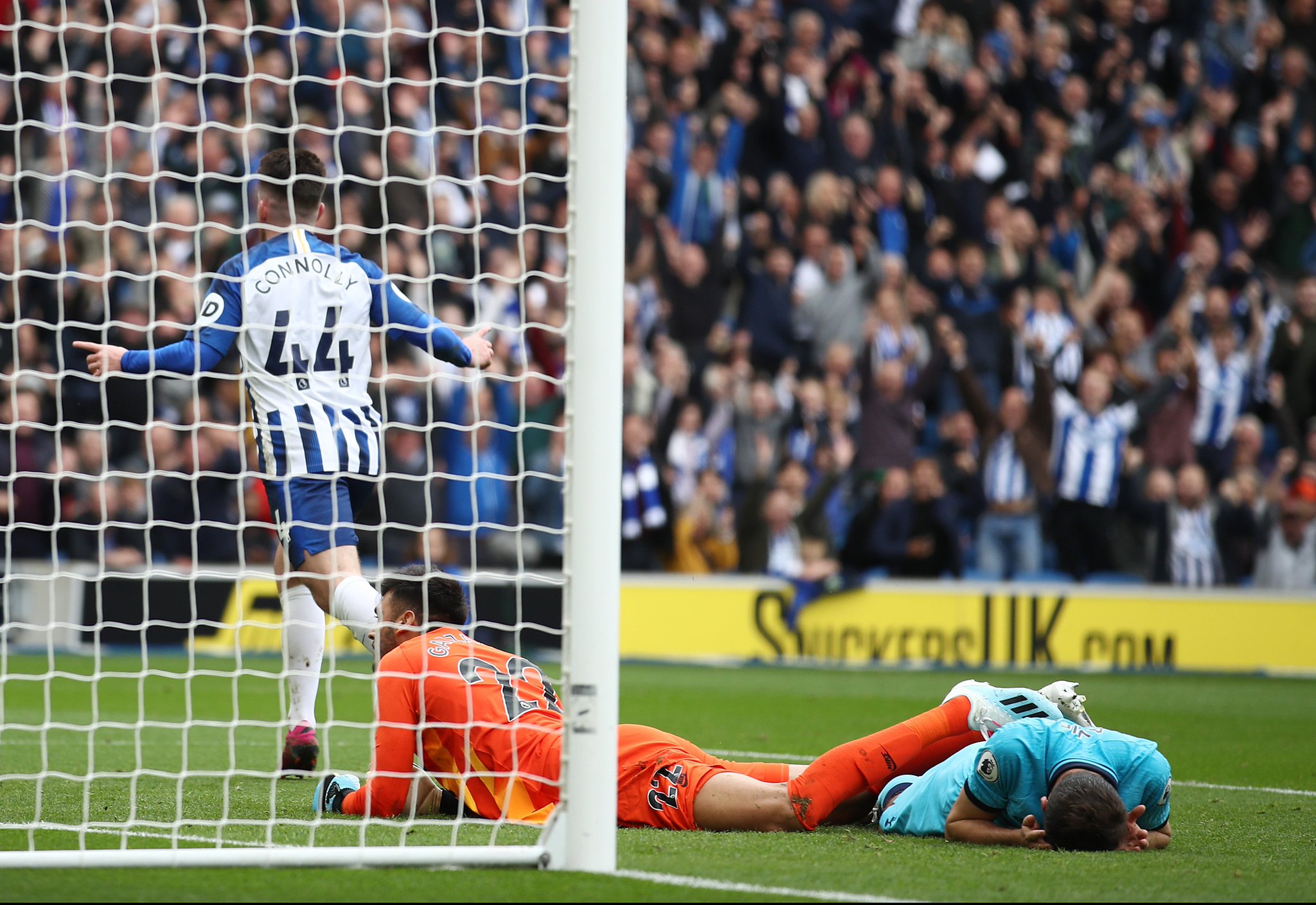 量化极难 量化极难