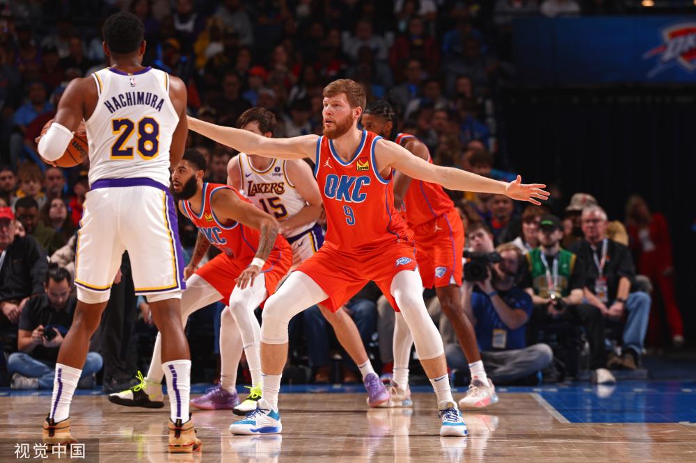 作为俱乐部 作为俱乐部