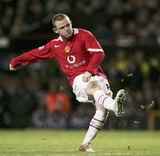 球队才能在 球队才能在