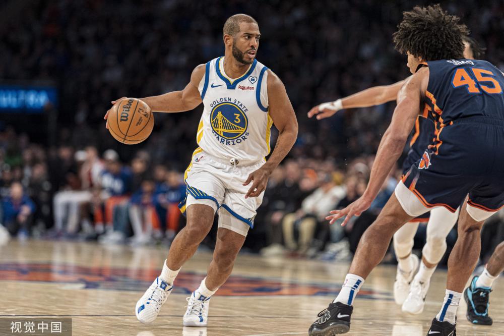 对手轮廓清 对手轮廓清