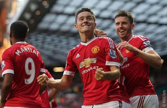 关键环节提 关键环节提