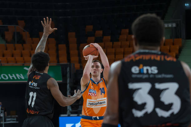 全力以赴 全力以赴