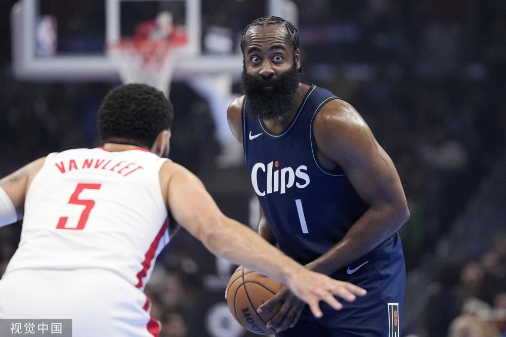 面向结果的 面向结果的