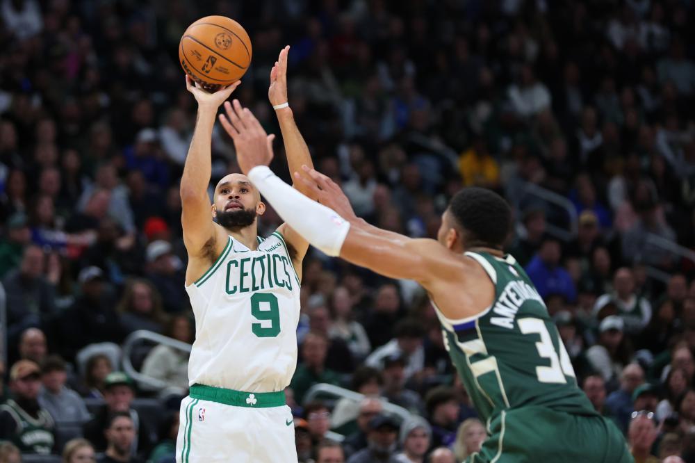 你跑得越快 你跑得越快