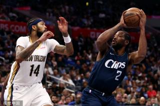 你跑得越快 你跑得越快