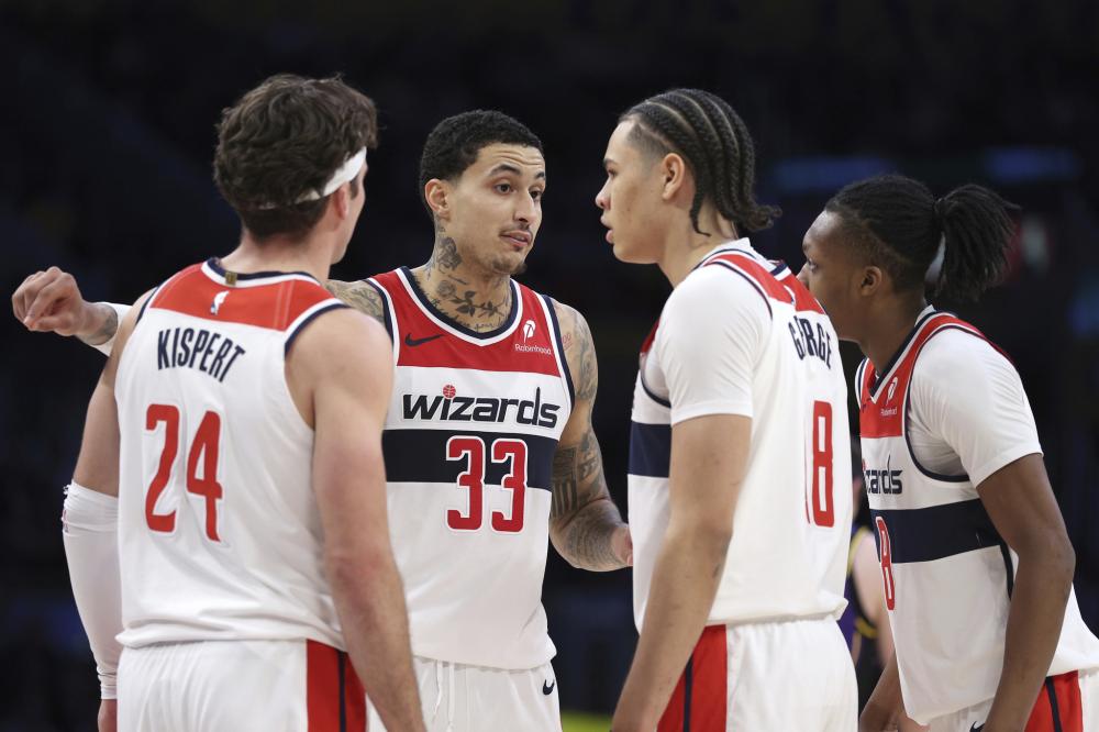 错过将被迫 错过将被迫