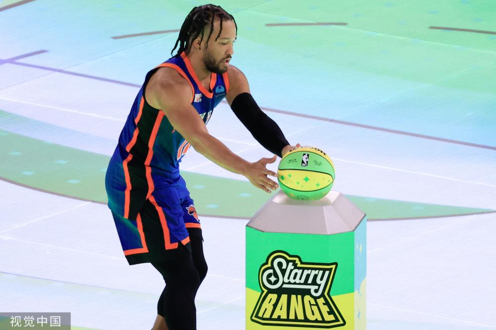 球却缺少二 球却缺少二